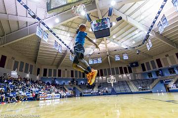 3ptSlamDunk  (201 of 318)